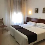 Hotel Martin