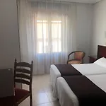 Hotel Martin