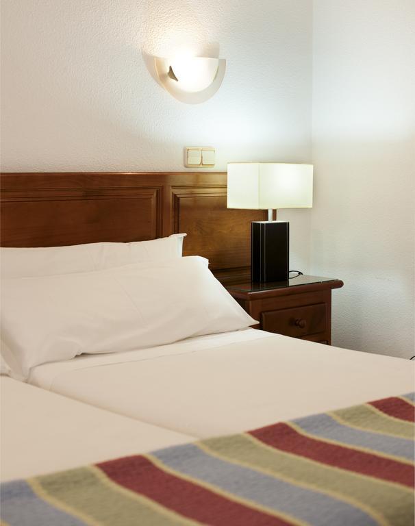 Hotel Martin