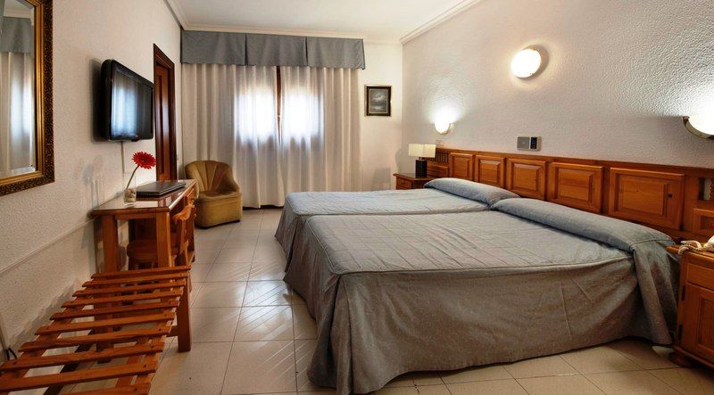Hotel Martin