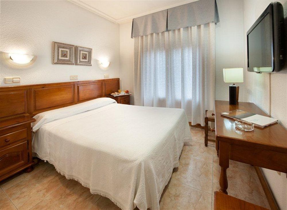 Martin Hotel 2*